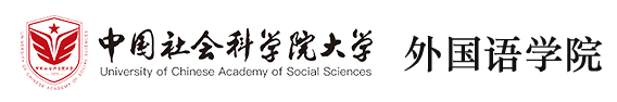 365英国上市公司